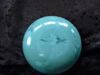 DSCN8112.webp