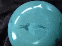 DSCN8114.webp