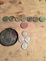 ImageUploadedByTreasureNet.com1417236240.842729.webp