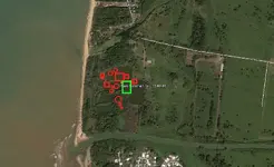 San German Fort-Capt.Betances.webp