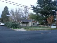 Medford house.webp