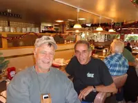 Dave W.webp