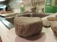 DSCN0015.webp