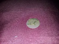 ForumRunner_20141223_202327.webp