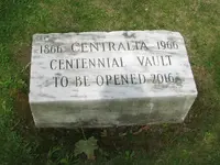 20141004-Centralia-time-capsule.webp
