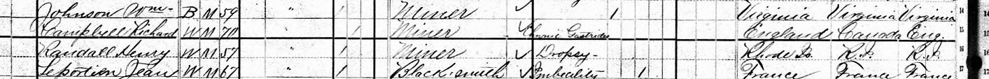 1880 CENSUS RICHARD CAMPBELL AGE 70 SONORA HOSPITAL INMATE MINER 2 small.jpg