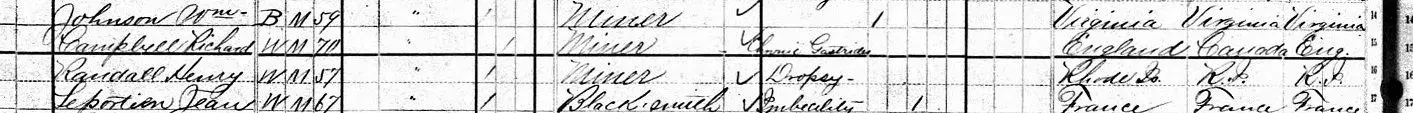 1880 CENSUS RICHARD CAMPBELL AGE 70 SONORA HOSPITAL INMATE MINER 2 small.webp