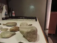 DSCN0016.webp