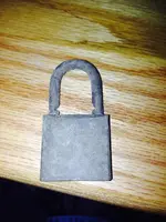 ImageUploadedByTreasureNet.com1418688281.045120.webp