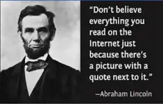 honestabe.webp