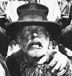 leemarvin.webp