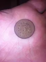 ImageUploadedByTreasureNet.com1419391030.772753.webp