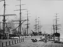 SanFran Warf 1900.webp