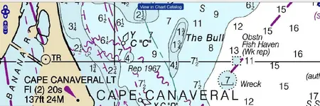 CNS_nautical1C.webp