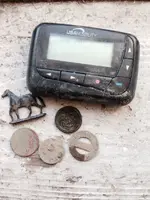 ImageUploadedByTreasureNet.com1417982219.468866.webp ImageUploadedByTreasureNet.com1417982219.468866.webp