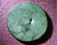 new2obverse.webp