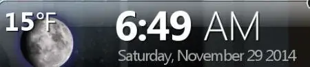 weather 11-19.webp
