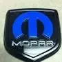 MOPAR.webp
