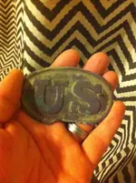 ImageUploadedByTreasureNet.com1419393065.055133.webp