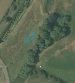 buried1dowsed.webp