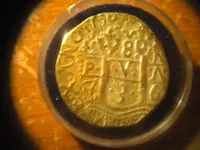 escudo.webp