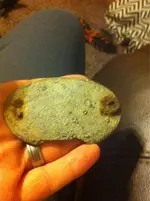 ImageUploadedByTreasureNet.com1419394487.817842.webp