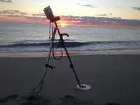 12-15-2014 a.m. @ Delray Beach2.webp