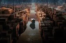 raiders_of_the_lost_ark_warehouse_scen_450.webp