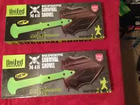 survival shovels IMG_0292.webp
