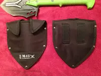 survival shovels image1.webp