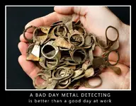 Bad Day Detecting Meme.webp Bad Day Detecting Meme.webp