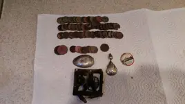 IMAG0164.webp