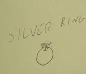 DSCF0001.webp
