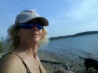 phone pics 079.webp