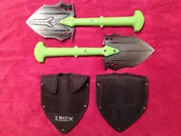 survival shovels image3.webp