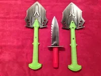 survival shovels image2.webp