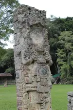 Honduras 1 Nov  14 006.webp