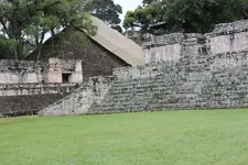 Honduras 1 Nov  14 009.webp