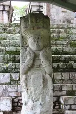 Honduras 1 Nov  14 011.webp