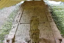 Honduras 1 Nov  14 016.webp