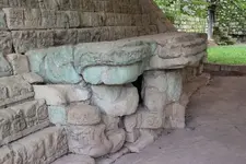 Honduras 1 Nov  14 020.webp