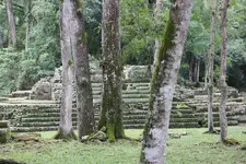 Honduras 1 Nov  14 042.webp