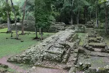 Honduras 1 Nov  14 044.webp