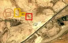 2mine-mayaacrop.webp