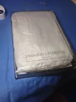 image-32077243.webp