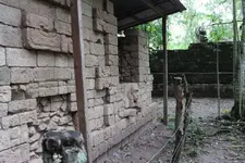 Honduras 1 Nov  14 053.webp