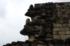 Honduras 1 Nov  14 064.webp