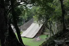 Honduras 1 Nov  14 071.webp