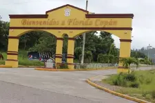 Honduras 1 Nov  14 082.webp