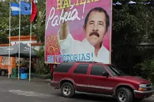 Nicaragua 2 Nov 14 001.webp